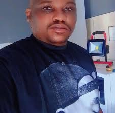 Thank You for another day, God! 🤍✨