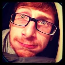 chris silverman (@chrisslvrmn)