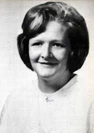 Search Marjorie Snyder Obituaries and Funeral Services