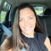 100+ "Mangham" profiles