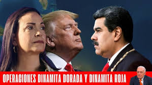 Yraizoz -una estación abandonada-