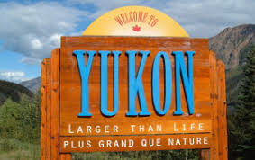 Many canadian provinces and territories have a civic holiday to celebrate some aspect of their culture or history on the first monday of august. Statutory Holidays In Canada In 2021 Office Holidays
