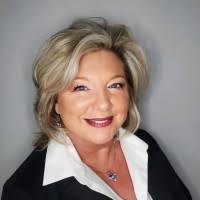 60+ "Geeslin" profiles