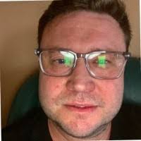 Kathleen Vannatter's Instagram, Twitter & Facebook