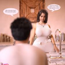 Rev2019 dinner time - Best adult videos and photos