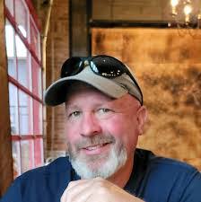 Ryan Holz's Instagram, Twitter & Facebook