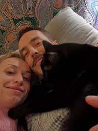 Daniel Mulligan (@mully1988) • Instagram photos and videos