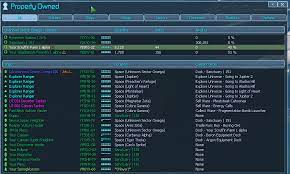 During an interview with abc's george stephanopoulos that aired on tuesday night, biden was asked for clear advice to the thousands of migrants hoping to enter the country through its border with mexico, suggesting they do not make the effort. X3 Lu Mayhem Dock Agents X3tc