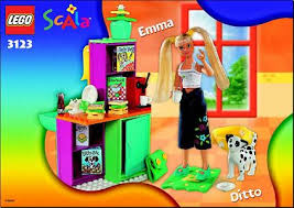 This is why we are known for offering the most authentic african food in the philadelphia region. Bricklink Set 3123 1 Lego Emma S Chill Out Kitchen Scala Bricklink Reference Catalog