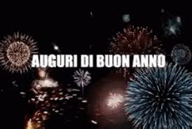 Auguri Di Buon Anno Gif Gif Animate Gif Felice Anno Nuovo