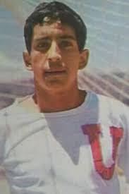 Estas fueron las figuras de Liga en sus 11 títulos nacionales