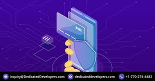 The category classification is based on the network and application. Cost And Features To Develop A P2p Payment App Business Of Apps