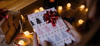 So, whether your girlfriend likes. 54 Best Gifts For Girlfriend The Only List You Ll Need