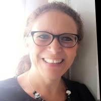 100+ profili “Miritello”