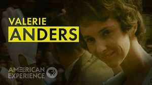 Watch Chasing the Moon