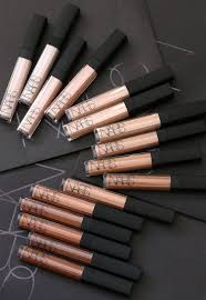 L'autobronzant qui prévient des coups de soleil ; Nars Radiant Creamy Concealer Liquid Foundation Face Contour Uk Seller In Health 8230 Nars Make Up Marken Make Up Produkte