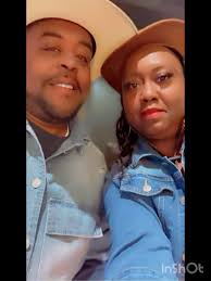 Jeanette Calloway Perry