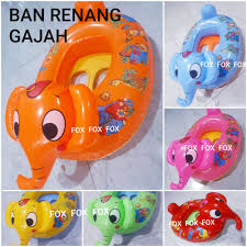 Sebelum mom membeli mainan bayi 6 bulan, alangkah baiknya jika mom mengetahui kemampuan si kecil di usia tersebut. Jual Ban Renang Bayi 6 Bulan Terbaru Lazada Co Id