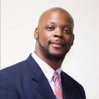 100+ "Vincent S" profiles