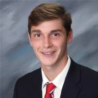 500+ "Consoli" profiles