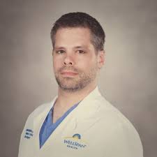 Prehospital Blood Transfusion Coalition's guidelines in press