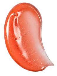 Best Beauty Buys Lip Shimmer Beauty Buys Cosmetic Creative