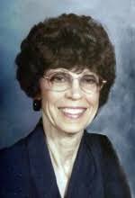 Obituary information for Deanna Nell Dee Wallace