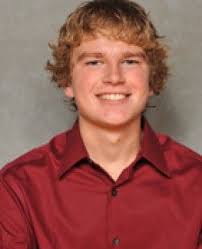 Dordt women, Morningside men out to defend titles