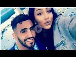 اسلام سليمانى من مواليد يوم 18 يونيه 1988 فى الجزائر. Ø´Ø§Ù‡Ø¯ Ø²ÙˆØ¬Ø© Ùˆ Ø³ÙŠØ§Ø±Ø© Ù„ÙƒÙ„ Ù…Ù† Ø§Ø³Ù„Ø§Ù… Ø³Ù„ÙŠÙ…Ø§Ù†ÙŠ Ùˆ Ø±ÙŠØ§Ø¶ Ù…Ø­Ø±Ø² Ù…Ù…Ù†ÙˆØ¹ Ø¯Ø®ÙˆÙ„ Ø£ØµØ­Ø§Ø¨ Ø§Ù„Ù‚Ù„ÙˆØ¨ Ø§Ù„Ø¶Ø¹ÙŠÙØ© Youtube