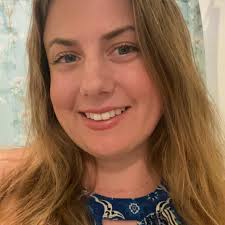 Looking for advice from someone whose kids have been or are currently a  part of the Horizon Charter School Homeschool program. My kids have been  accepted there, but my husband and I