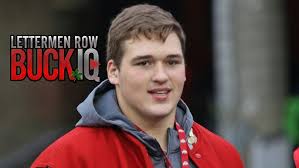 BuckIQ: What offensive lineman Ryan Jacoby brings to Ohio State