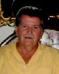 Eugene Cline Obituary January 18, 2025