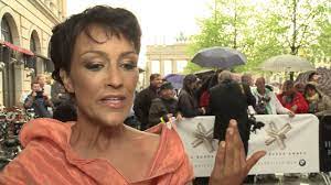Check spelling or type a new query. Miriam Pielhau Ignorieren Bringt Nichts Youtube