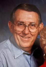 Douglas MacArthur Brock