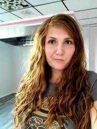 Sweet Alchemy Bake Shop, LLC