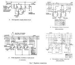 Open an wiring diagram or circuit drawing template—not just a blank screen. How To Read And Interpret Single Line Diagram Part Two Electrical Knowhow