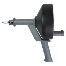 Some drain snakes also work in toilets. Cobra Drain Openers At Lowes Com