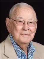 T.O. Perry, Jr. Obituary