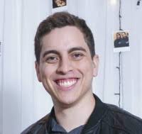 300+ "Luke Salazar" profiles