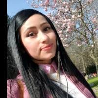 9 "Laura Serrato" profiles