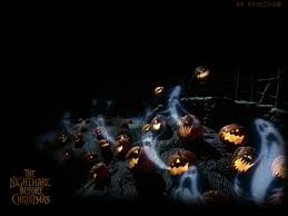 We did not find results for: 75 The Nightmare Before Christmas Wallpapers On Wallpapersafari