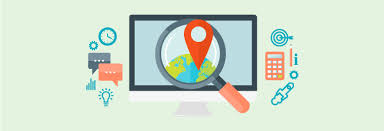images?q=tbn:ANd9GcRweZivcvP2up7__4bZhF8