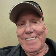 Does anyone remember Art Lusby from Monroe-Woodbury HS class of 1977?