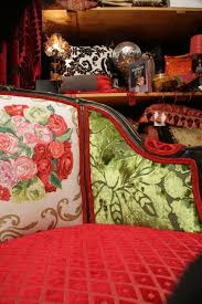 From Worn To Wow Awesome Ideas In Upholstery Chairs Repurposed Upholstered Furniture Decor