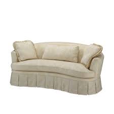 Check spelling or type a new query. Theodore Alexander Designer Approved Brand Perigold
