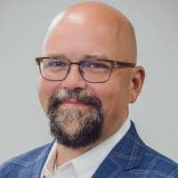 David Verdier's Instagram, Twitter & Facebook