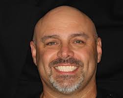 Smile Gallery: See Our Beautiful Transformations at Pleasant Dental