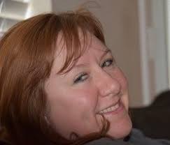 Melissa Carroll Obituary