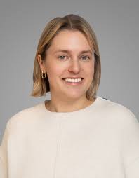 Portland Counseling for Kids, Families & Couples