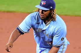 Betting on baseball can be a grind, so let our expert handicappers help you get on base during the 2021 pro baseball season and build your bankroll with our mlb. Mlb Picks Predictions Best Baseball Picks Today